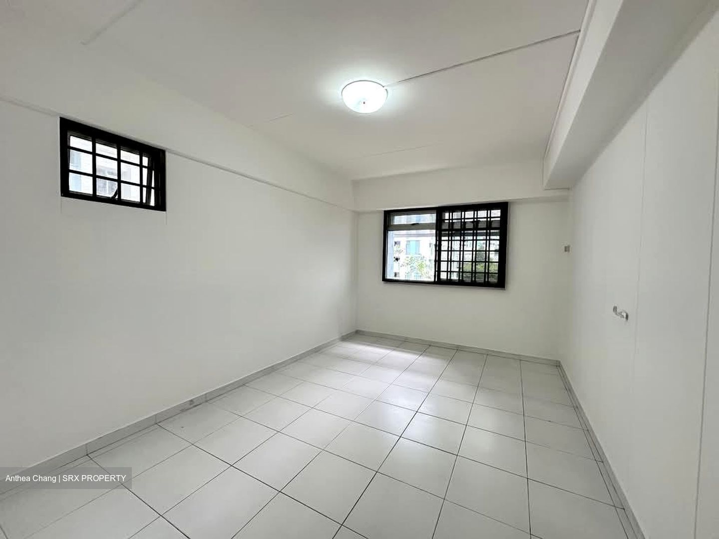 Blk 346 Choa Chu Kang Loop (Choa Chu Kang), HDB 5 Rooms #561638611